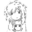 爱人：Aijin