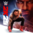 美国职业摔角联盟2K25/WWE 2K25