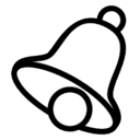Emberfly