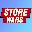 商店大战：多人商铺模拟器/Store Wars: Multiplayer Shop Simulator