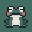 Mudborne：育蛙模拟器/Mudborne: Frog Management Sim