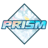 死或生：维纳斯璀璨假期/Venus Vacation PRISM - DEAD OR ALIVE Xtreme -