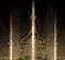暗黑破坏神3/Diablo III