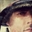 指挥重担/Burden of Command