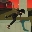 疾速竞跃！/Run-Sprint-Parkour!