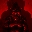 见诡录：阴魂街/Haunting Record: Phantom Street