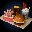 人类快餐/Human Fast Food