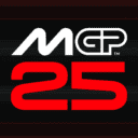 世界摩托大奖赛25/MotoGP 25/支持网络联机