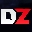 死域Rogue/Deadzone: Rogue/支持网络联机