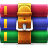 WinRAR v7.20官方正式版注册商业版