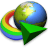 Internet Download Manager v6.42.56 IDM