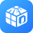 HEU KMS Activator(KMS激活工具)v63.3.0