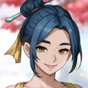 修仙：但系统让我种田/Immortal Farmer: System’s Mandate
