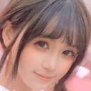 梦恋依心/Yixin