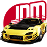 JDM: 漂移大师/JDM: Japanese Drift Master