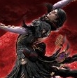猎天使魔女3/Bayonetta 3