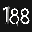 188号旅馆/Hotel 188