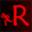 后室：为生命而奔跑！/Backrooms:Run For Your Life!