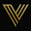 使命召唤18：先锋/Call of Duty: Vanguard