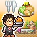 美食梦物语/Cafeteria Nipponica