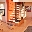 小小暖屋/Small Spaces