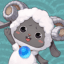 符文工房 龙之天地/Rune Factory: Guardians of Azuma