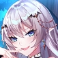 花园魔三国/-The Sacrificial Girl of the Fantasy 3 Kingdoms-