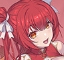 花园魔三国2/-The Sacrificial Girl of the Fantasy 3 Kingdoms 2-