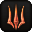 地牢3/Dungeons 3
