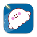 旋转之境/SPiNG