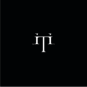 总征程/Summa Expeditionis