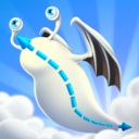 生物创造器/生物编辑器/Creature Crafter