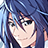灰色幻影扳机 全系列合集/Grisaia Phantom Trigger