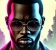 迪迪/Diddy