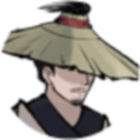 武侠幸存者