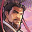 逐鹿问鼎：君王成长计划/Strive For Power:King Growth Program