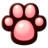 猫娘乐园After/NEKOPARA After