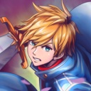 海之号角：柯罗诺斯地下城/Oceanhorn: Chronos Dungeon
