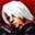 鬼泣HD合集/鬼泣1/鬼泣2/鬼泣3/Devil May Cry HD Collection