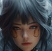 三体方舟/Ark of Trisolar