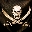 海盗VR: 海盗旗/Pirates VR: Jolly Roger