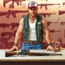 枪械中心模拟器/Gun Center Simulator
