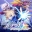 苍穹雷霆 GUNVOLT 三棱合极版/Azure Striker Gunvolt Trilogy Enhanced