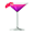 夜总会模拟器/Night Club Simulator/支持网络联机