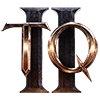 泰坦之旅2/Titan Quest II