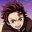 鬼灭之刃 火之神血风谭2-虚拟机版/Demon Slayer -Kimetsu no Yaiba- The Hinokami Chronicles 2 HYPERVISOR