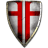 要塞十字军东征2/Stronghold Crusader 2