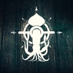 忠诚之盾/Shields of Loyalty