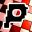 过路棋/Passant: A Chess Roguelike