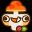 疯菇突围/Funguys Swarm
